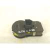 MANDO LUCES 13268704 