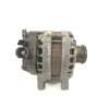 ALTERNADOR 9809391880 