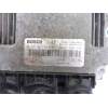 CENTRALITA MOTOR UCE 8200311539 