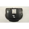 CUADRO INSTRUMENTOS 924233201 2154606 150467677