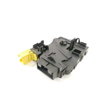 MODULO ELECTRONICO 1K0953549A 