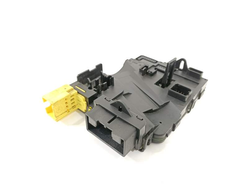 MODULO ELECTRONICO 1K0953549A 