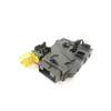 MODULO ELECTRONICO 1K0953549A 