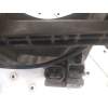 ELECTROVENTILADOR 9653804080 