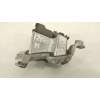CENTRALITA FAROS XENON 19867802 