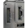 MODULO ELECTRONICO 284B17882R 