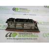 PILOTO TRASERO IZQUIERDO 90VB13405 4505431 