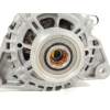 ALTERNADOR 373002A600 TG12C090 