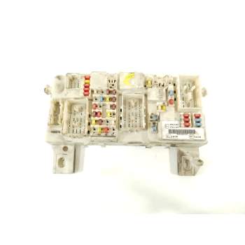 CAJA RELES / FUSIBLES 7M5T14A073CB 
