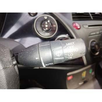 MANDO LIMPIA 35256SMGE21 M29843