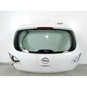 PORTON TRASERO 13372624 