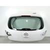 PORTON TRASERO 13372624 