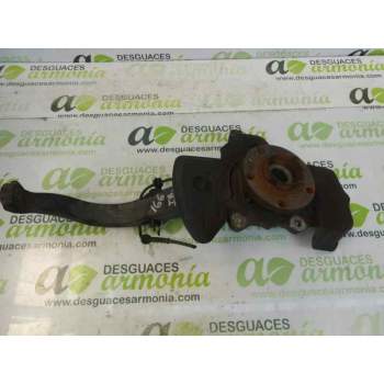 MANGUETA DELANTERA IZQUIERDA 60624975 