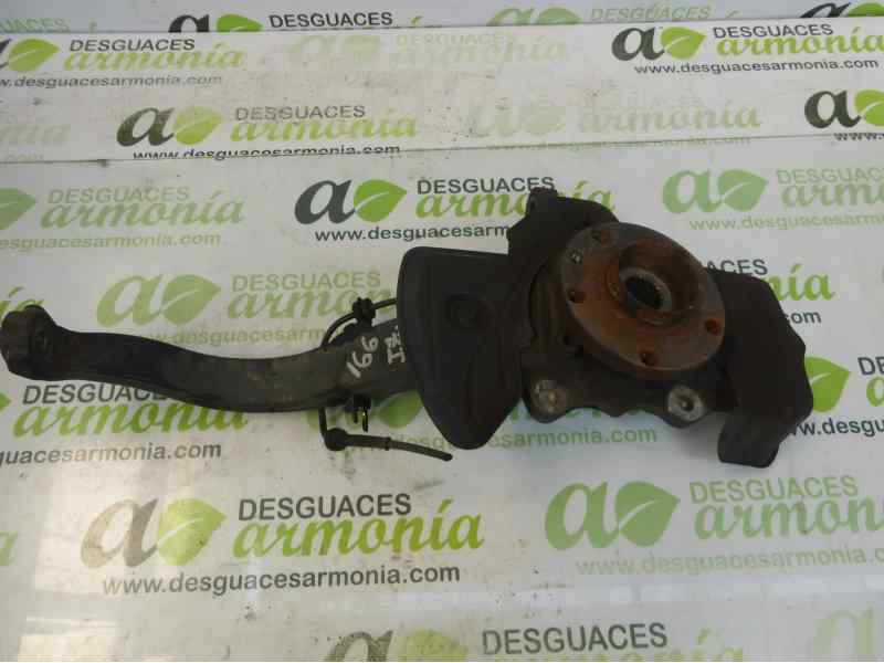 MANGUETA DELANTERA IZQUIERDA 60624975 