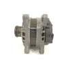 ALTERNADOR 9809391880 