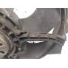 ELECTROVENTILADOR 9653804080 