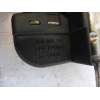 CERRADURA MALETERO / PORTON 6L6827505A 
