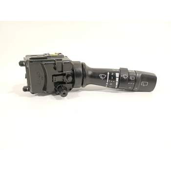 MANDO LIMPIA 934202K560 