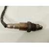 SONDA LAMBDA 04E906262BH 