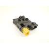 MODULO ELECTRONICO 1K0953549A 