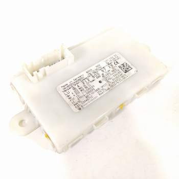 MODULO ELECTRONICO A2129009729 A2129010111 A2129025511