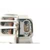 ALTERNADOR 373002A600 TG12C090 