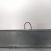PUERTA TRASERA IZQUIERDA 8E0833051 