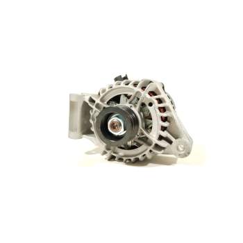 ALTERNADOR 98MF10300CC 1122238 