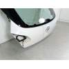PORTON TRASERO 13372624 