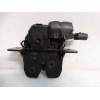 CERRADURA MALETERO / PORTON 846300003R 