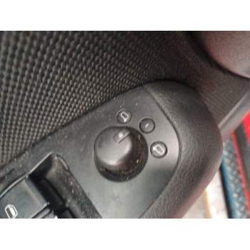 MANDO RETROVISOR 8E0959565A  OEM 8E0959565A