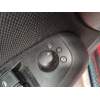 MANDO RETROVISOR 8E0959565A 