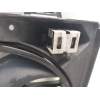 ELECTROVENTILADOR 9653804080 
