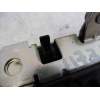 CERRADURA MALETERO / PORTON 6L6827505A 