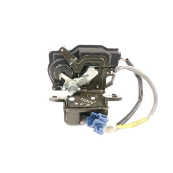 CERRADURA MALETERO / PORTON 6935005051 