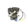 CERRADURA MALETERO / PORTON 6935005051 