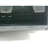 MODULO ELECTRONICO 1K0953549A 