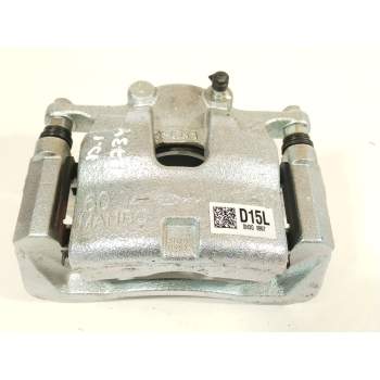 PINZA FRENO DELANTERA IZQUIERDA 58110BE050 