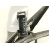 RETROVISOR DERECHO 1J1857508D 1J0857934RE