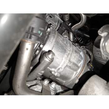COMPRESOR AIRE ACONDICIONADO A0008301301 