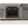 CAMARA 3Q0980654L 3Q0980654A 