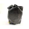 CAJA MARIPOSA 03L128063E A2C53338105 