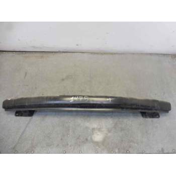 REFUERZO PARAGOLPES TRASERO 6Q0807305 