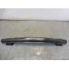 REFUERZO PARAGOLPES TRASERO 6Q0807305 