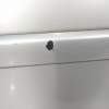 PUERTA TRASERA IZQUIERDA 8E0833051 