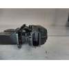 CERRADURA MALETERO / PORTON 846300003R 
