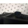 ELECTROVENTILADOR 9653804080 