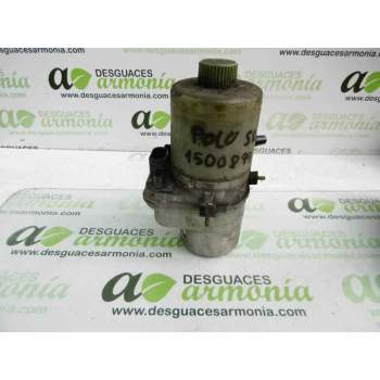 BOMBA DIRECCION 6Q0423156S 