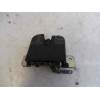 CERRADURA MALETERO / PORTON 6L6827505A 