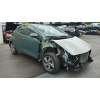 TOYOTA YARIS (_P21_, _PA1_, _PH1_)